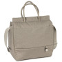 Сумка Peg Perego Sand