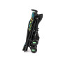 Коляска трость Peg Perego Pliko Mini Jaguars