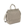 Сумка Peg Perego Sand