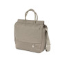 Сумка Peg Perego Sand