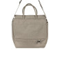Сумка Peg Perego Sand