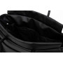 Сумка Peg Perego Licorice