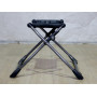 Подставка Peg Perego для люльки и автокресла Bassinet Stand