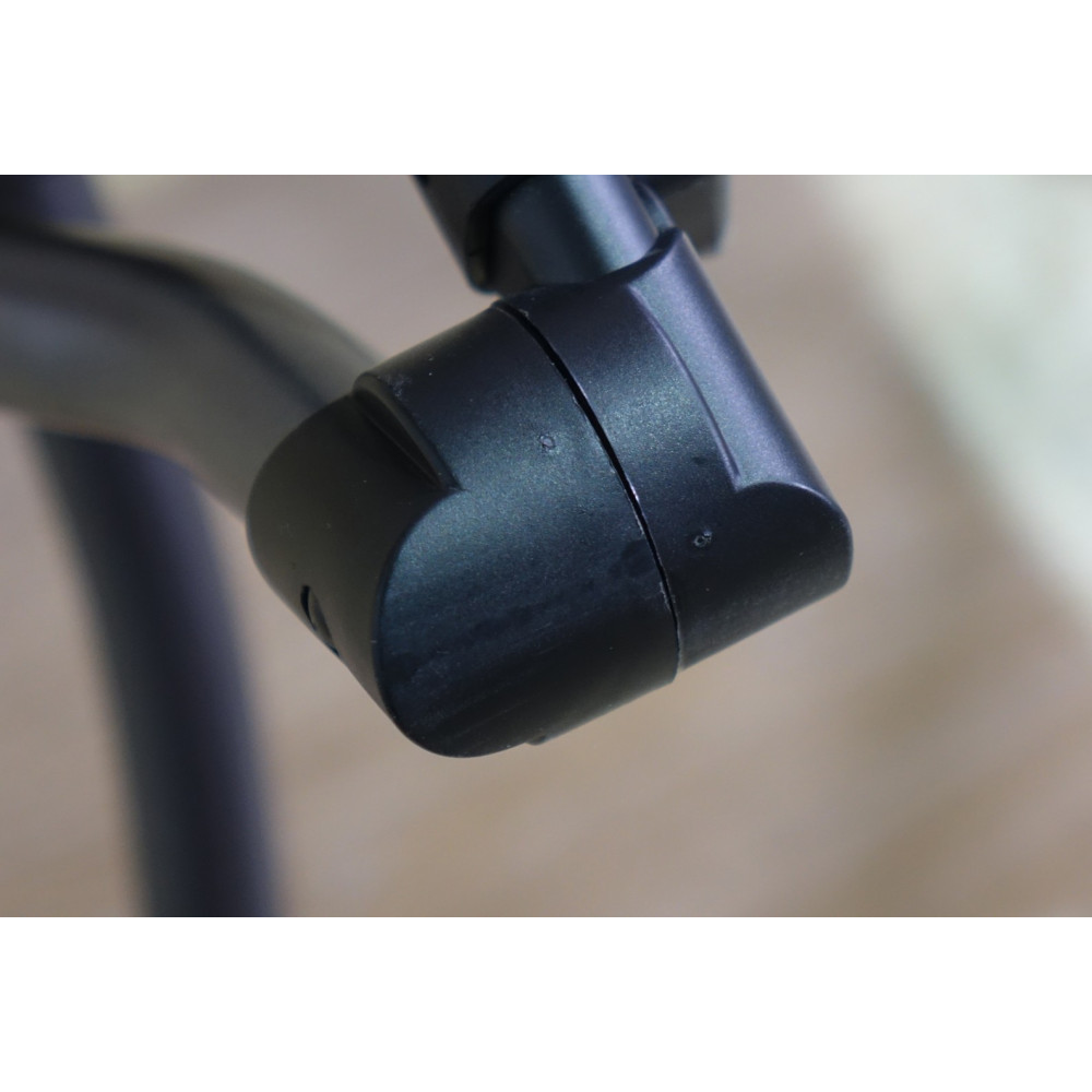Подставка Peg Perego для люльки и автокресла Bassinet Stand