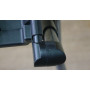 Подставка Peg Perego для люльки и автокресла Bassinet Stand