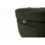 Люлька Peg Perego Culla Grande Green