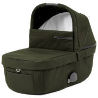 Люлька Peg Perego Culla Grande Green