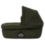 Люлька Peg Perego Culla Grande Green