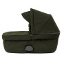 Люлька Peg Perego Culla Grande Green