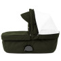 Люлька Peg Perego Culla Grande Green