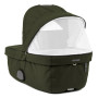 Люлька Peg Perego Culla Grande Green