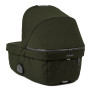 Люлька Peg Perego Culla Grande Green