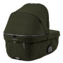 Люлька Peg Perego Culla Grande Green