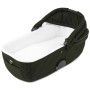 Люлька Peg Perego Culla Grande Green