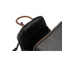 Рюкзак Peg Perego 500
