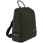 Рюкзак Peg Perego Green