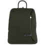 Рюкзак Peg Perego Green