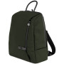 Рюкзак Peg Perego Green