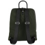 Рюкзак Peg Perego Green