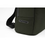Рюкзак Peg Perego Green