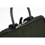 Рюкзак Peg Perego Green