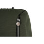 Рюкзак Peg Perego Green
