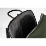 Рюкзак Peg Perego Green