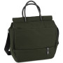Сумка Peg Perego Green