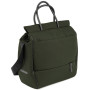Сумка Peg Perego Green
