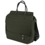 Сумка Peg Perego Green
