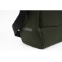 Сумка Peg Perego Green