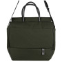 Сумка Peg Perego Green