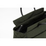 Сумка Peg Perego Green