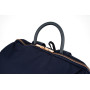 Рюкзак Peg Perego Blue Shine