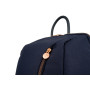 Рюкзак Peg Perego Blue Shine