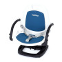 Стульчик для кормления Peg Perego Rialto Petrolio