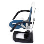 Стульчик для кормления Peg Perego Rialto Petrolio