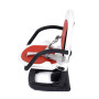 Стульчик для кормления Peg Perego Rialto Fragola