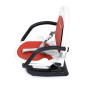 Стульчик для кормления Peg Perego Rialto Fragola