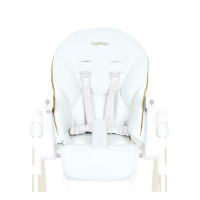 Сменный чехол для Siesta/ P.Pappa Gold