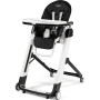 Стульчик для кормления Peg Perego Siesta Follow Me Licorice