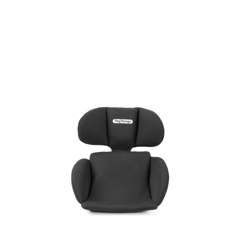 Детская коляска 3 в 1 Peg Perego Veloce Lounge Licorice Special edition