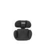 Детская коляска 3 в 1 Peg Perego Veloce Lounge Blue Shine Special edition
