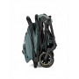 Прогулочная коляска Peg Perego Aria Jade