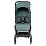 Прогулочная коляска Peg Perego Aria Jade