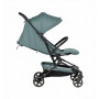 Прогулочная коляска Peg Perego Aria Jade