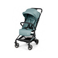 Прогулочная коляска Peg Perego Aria Jade