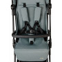 Прогулочная коляска Peg Perego Aria Jade