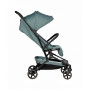 Прогулочная коляска Peg Perego Aria Jade