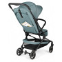 Прогулочная коляска Peg Perego Aria Jade
